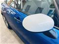 2025 BMW MINI