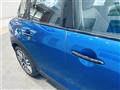 2025 BMW MINI