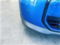 2025 BMW MINI
