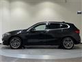 2024 BMW 1 Series