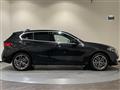 2024 BMW 1 Series