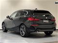 2024 BMW 1 Series