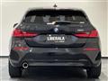 2024 BMW 1 Series