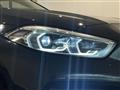 2024 BMW 1 Series