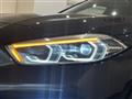 2024 BMW 1 Series