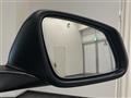 2024 BMW 1 Series