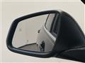 2024 BMW 1 Series