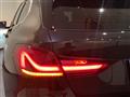 2024 BMW 1 Series