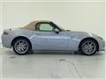 2024 Mazda Roadster