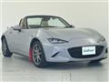 2024 Mazda Roadster