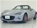 2024 Mazda Roadster