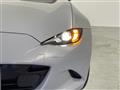 2024 Mazda Roadster