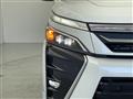 2021 Toyota Voxy