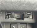 2023 Toyota Crown