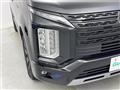 2024 Mitsubishi Delica D5