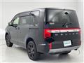 2024 Mitsubishi Delica D5