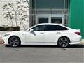 2018 Toyota Crown Hybrid