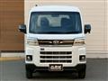 2025 Daihatsu Atrai