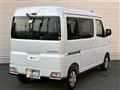 2025 Daihatsu Atrai