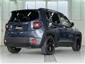 2021 Chrysler Renegade