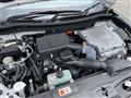 2018 Mitsubishi OUTLANDER PHEV