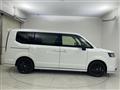 2025 Honda Step WGN