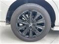 2025 Honda Step WGN