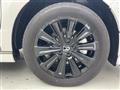 2025 Honda Step WGN