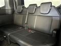 2025 Honda Step WGN