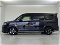2025 Honda Step WGN