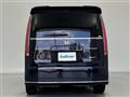 2025 Honda Step WGN