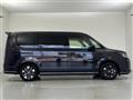 2025 Honda Step WGN