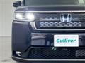 2025 Honda Step WGN