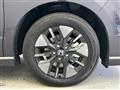 2025 Honda Step WGN