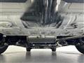 2025 Honda Step WGN