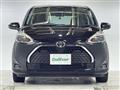 2021 Toyota Sienta