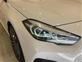 2020 BMW 2 Series