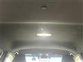 2022 Toyota Harrier