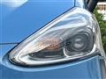 2022 Toyota Sienta