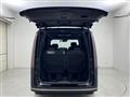 2024 Honda Step WGN