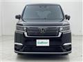 2024 Honda Step WGN