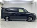 2024 Honda Step WGN