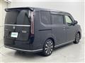 2024 Honda Step WGN