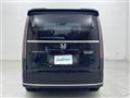 2024 Honda Step WGN