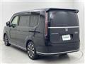 2024 Honda Step WGN