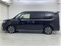 2024 Honda Step WGN