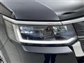 2024 Honda Step WGN