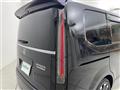 2024 Honda Step WGN