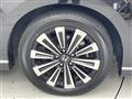 2024 Honda Step WGN