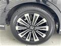 2024 Honda Step WGN